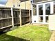 Thumbnail Terraced house for sale in Lancaster Place, Carterton, Oxfordshire