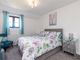 Thumbnail Detached house for sale in Top Common, Warfield, Berkshire