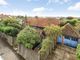 Thumbnail Detached bungalow for sale in Castle Road, Tankerton, Whitstable