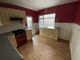 Thumbnail Terraced house for sale in Andrew Street, Llanelli