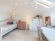 Thumbnail Flat for sale in Apartment 3, 28 Victoria Avenue, Harrogate, North Yorkshire