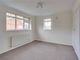 Thumbnail Terraced house for sale in Ravenscroft Road, Henley-On-Thames, Oxfordshire