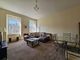 Thumbnail Flat to rent in Baliol Street, Glasgow