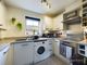 Thumbnail Flat for sale in Cirrus Drive, Shinfield, Reading, Berkshire