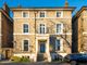 Thumbnail Flat for sale in Shooters Hill Road, Canary Wharf