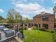 Thumbnail Detached house for sale in Leeds Road, Oulton, Leeds