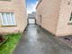 Thumbnail Detached house for sale in Lapwing Close, Corby