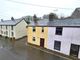 Thumbnail Cottage for sale in Whitchurch Road, Horrabridge, Yelverton