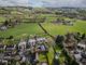 Thumbnail Detached house for sale in Oak Tree Gardens, Tansley, Matlock