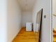 Thumbnail Flat to rent in Highgate Hill, London