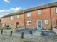 Thumbnail Terraced house for sale in Thorn Road, Fakenham