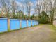 Thumbnail Flat for sale in Downswood, Reigate, Surrey