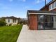 Thumbnail Semi-detached house for sale in Garside Close, Hengoed, Oswestry