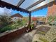 Thumbnail Semi-detached house for sale in Trent Close, Stone