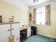 Thumbnail Property for sale in Bilton Road, Perivale, Greenford
