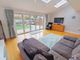 Thumbnail Detached house for sale in Leslie Road, Whitecliff, Poole, Dorset