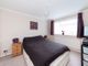 Thumbnail Detached house for sale in Orpwood Way, Abingdon