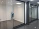 Thumbnail Office to let in Hamlets Way, London