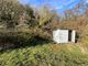 Thumbnail Detached house for sale in Tresaith, Cardigan, Ceredigion