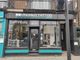 Thumbnail Retail premises to let in High Road, South Woodford