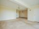 Thumbnail Flat for sale in Mainside, Redmarshall, Stockton-On-Tees