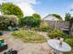 Thumbnail Bungalow for sale in Maple Close, Clacton-On-Sea