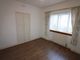 Thumbnail Flat to rent in 1992 Paisley Road West, Glasgow