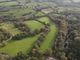 Thumbnail Land for sale in Llanddarog, Carmarthen