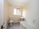 Thumbnail Flat to rent in Alexandra Avenue, Rayners Lane, Harrow