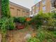 Thumbnail Detached house for sale in Ladbroke Road, London