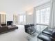 Thumbnail Flat for sale in Crompton Court, Brompton Road, London