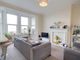 Thumbnail Terraced house for sale in Brighton Road, Worthing