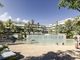 Thumbnail Apartment for sale in Sotogrande, 11310, Spain