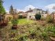 Thumbnail Semi-detached house for sale in Fenton Road, Bishopston, Bristol