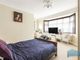 Thumbnail Detached house for sale in Powys Lane, Southgate, London