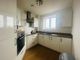 Thumbnail Flat for sale in Homestead Place, Stalham, Norwich