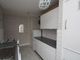 Thumbnail Flat to rent in 0/1 32 Willoughby Drive, Glasgow
