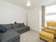 Thumbnail Flat for sale in Colonial Drive, Bollo Lane, London