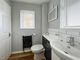 Thumbnail Semi-detached house for sale in Highgate Road, South Tankerton, Whitstable