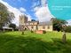 Thumbnail Semi-detached house for sale in "The Lark", The Meadows, Dunholme