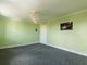 Thumbnail Flat for sale in 35/6 Ferry Road Drive, Edinburgh