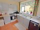 Thumbnail Terraced house for sale in Howell Street, Pontypridd