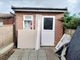 Thumbnail Semi-detached house for sale in Derwent Drive, Hayes