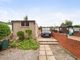 Thumbnail Terraced house for sale in Chapel Lane, South Elmsall