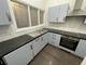 Thumbnail Flat for sale in Chepstow House, 16-20 Chepstow Street, Manchester