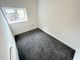 Thumbnail Flat to rent in Westgate, Peterborough