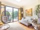 Thumbnail Semi-detached house for sale in Durlston Road, Kingston Upon Thames