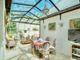 Thumbnail Villa for sale in Alpilles, 13210 Saint-Rémy-De-Provence, France