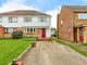 Thumbnail Semi-detached house for sale in Browning Close, Crawley