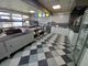 Thumbnail Leisure/hospitality for sale in Fish &amp; Chips WS11, Norton Canes, Staffordshire